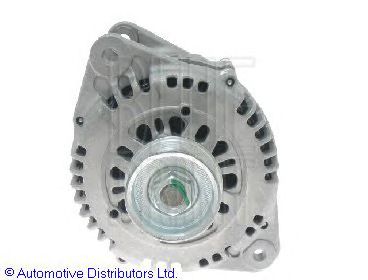 BLUE PRINT adz91126 -  Генератор